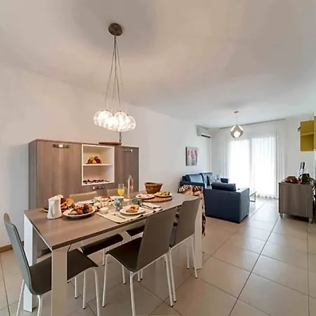 Stunning With Garden And Shared Swimming Pool *