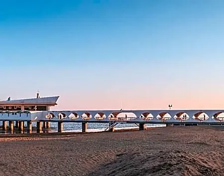 Stunning With Garden And Shared Swimming Pool * Lignano Sabbiadoro