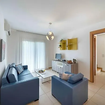 Stunning With Garden And Shared Swimming Pool Szálloda Lignano Sabbiadoro