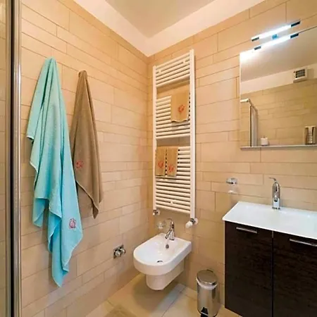 Stunning With Garden And Shared Swimming Pool
